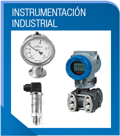 Soluciones en Automatización y Control de Procesos de Flujo