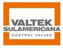 SOHAL, distribuidor de válvulas de proceso y de control.
